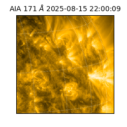 saia - 2025-08-15T22:00:09.350000