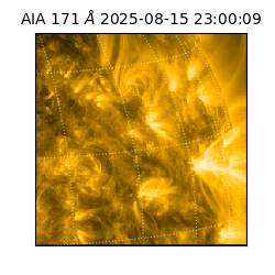 saia - 2025-08-15T23:00:09.343000