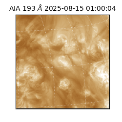 saia - 2025-08-15T01:00:04.843000