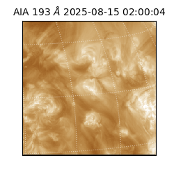 saia - 2025-08-15T02:00:04.846000