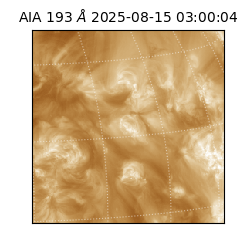 saia - 2025-08-15T03:00:04.846000