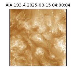 saia - 2025-08-15T04:00:04.846000