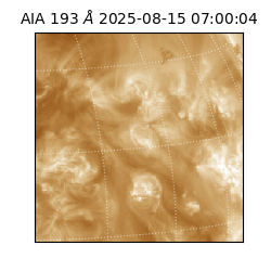 saia - 2025-08-15T07:00:04.843000