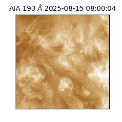 saia - 2025-08-15T08:00:04.843000