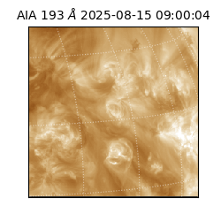 saia - 2025-08-15T09:00:04.843000