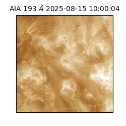 saia - 2025-08-15T10:00:04.843000