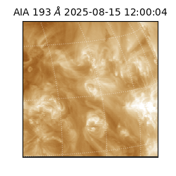 saia - 2025-08-15T12:00:04.843000