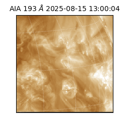 saia - 2025-08-15T13:00:04.843000