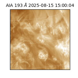 saia - 2025-08-15T15:00:04.843000