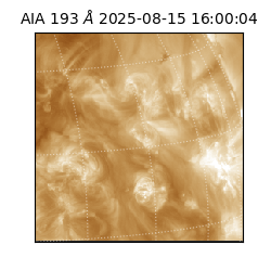 saia - 2025-08-15T16:00:04.843000