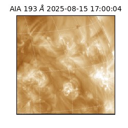 saia - 2025-08-15T17:00:04.843000