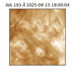 saia - 2025-08-15T18:00:04.835000