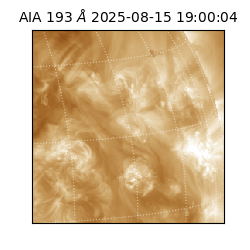 saia - 2025-08-15T19:00:04.843000