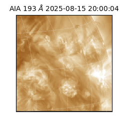 saia - 2025-08-15T20:00:04.843000