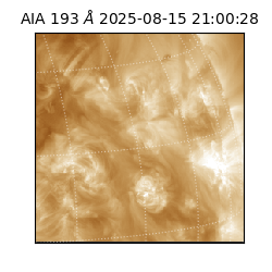 saia - 2025-08-15T21:00:28.843000