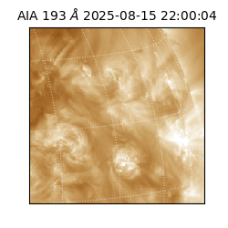 saia - 2025-08-15T22:00:04.843000