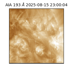 saia - 2025-08-15T23:00:04.835000