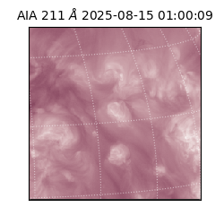 saia - 2025-08-15T01:00:09.631000