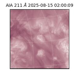 saia - 2025-08-15T02:00:09.626000