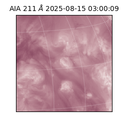 saia - 2025-08-15T03:00:09.626000