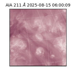 saia - 2025-08-15T06:00:09.626000