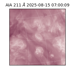 saia - 2025-08-15T07:00:09.632000