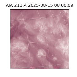 saia - 2025-08-15T08:00:09.633000