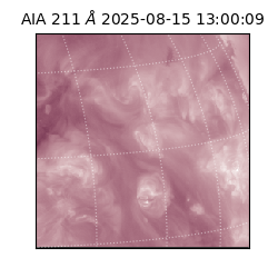 saia - 2025-08-15T13:00:09.627000