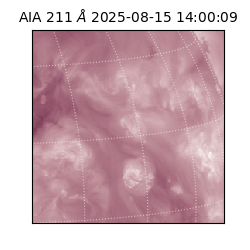 saia - 2025-08-15T14:00:09.623000