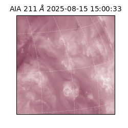 saia - 2025-08-15T15:00:33.631000