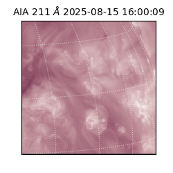 saia - 2025-08-15T16:00:09.626000