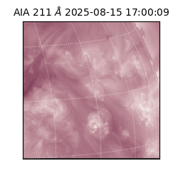 saia - 2025-08-15T17:00:09.626000