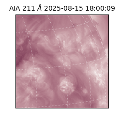 saia - 2025-08-15T18:00:09.618000