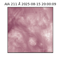 saia - 2025-08-15T20:00:09.630000