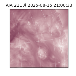 saia - 2025-08-15T21:00:33.631000