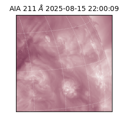 saia - 2025-08-15T22:00:09.626000