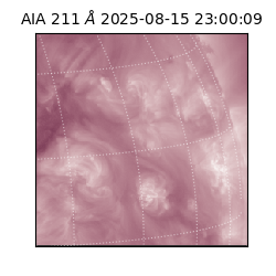 saia - 2025-08-15T23:00:09.618000