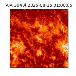 saia - 2025-08-15T01:00:05.130000