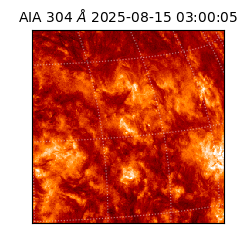 saia - 2025-08-15T03:00:05.130000