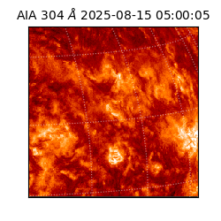 saia - 2025-08-15T05:00:05.130000