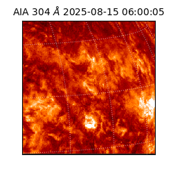 saia - 2025-08-15T06:00:05.138000