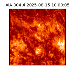 saia - 2025-08-15T10:00:05.130000