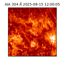 saia - 2025-08-15T12:00:05.130000