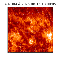 saia - 2025-08-15T13:00:05.130000