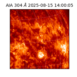 saia - 2025-08-15T14:00:05.130000