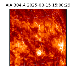 saia - 2025-08-15T15:00:29.130000