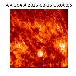 saia - 2025-08-15T16:00:05.146000