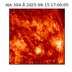 saia - 2025-08-15T17:00:05.130000