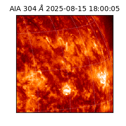 saia - 2025-08-15T18:00:05.130000