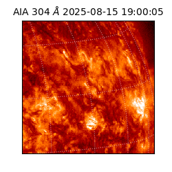 saia - 2025-08-15T19:00:05.130000